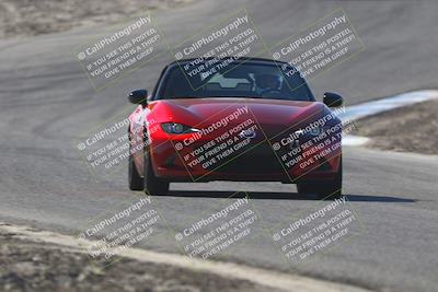 media/Nov-10-2025-Private Event (Mon) [[7fd464aee1]]/Novice/Session 2 (Phil Hill)/